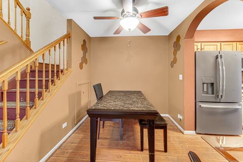 Tiny photo for 2967 Impressions Drive, Lake In The Hills, IL 60156 (MLS # 12528223)