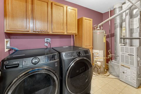 Tiny photo for 2967 Impressions Drive, Lake In The Hills, IL 60156 (MLS # 12528223)