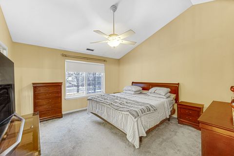 Tiny photo for 2967 Impressions Drive, Lake In The Hills, IL 60156 (MLS # 12528223)