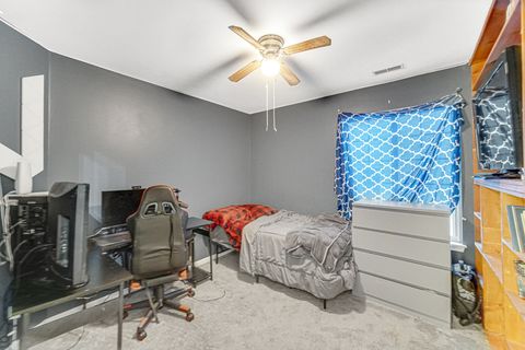 Tiny photo for 2967 Impressions Drive, Lake In The Hills, IL 60156 (MLS # 12528223)