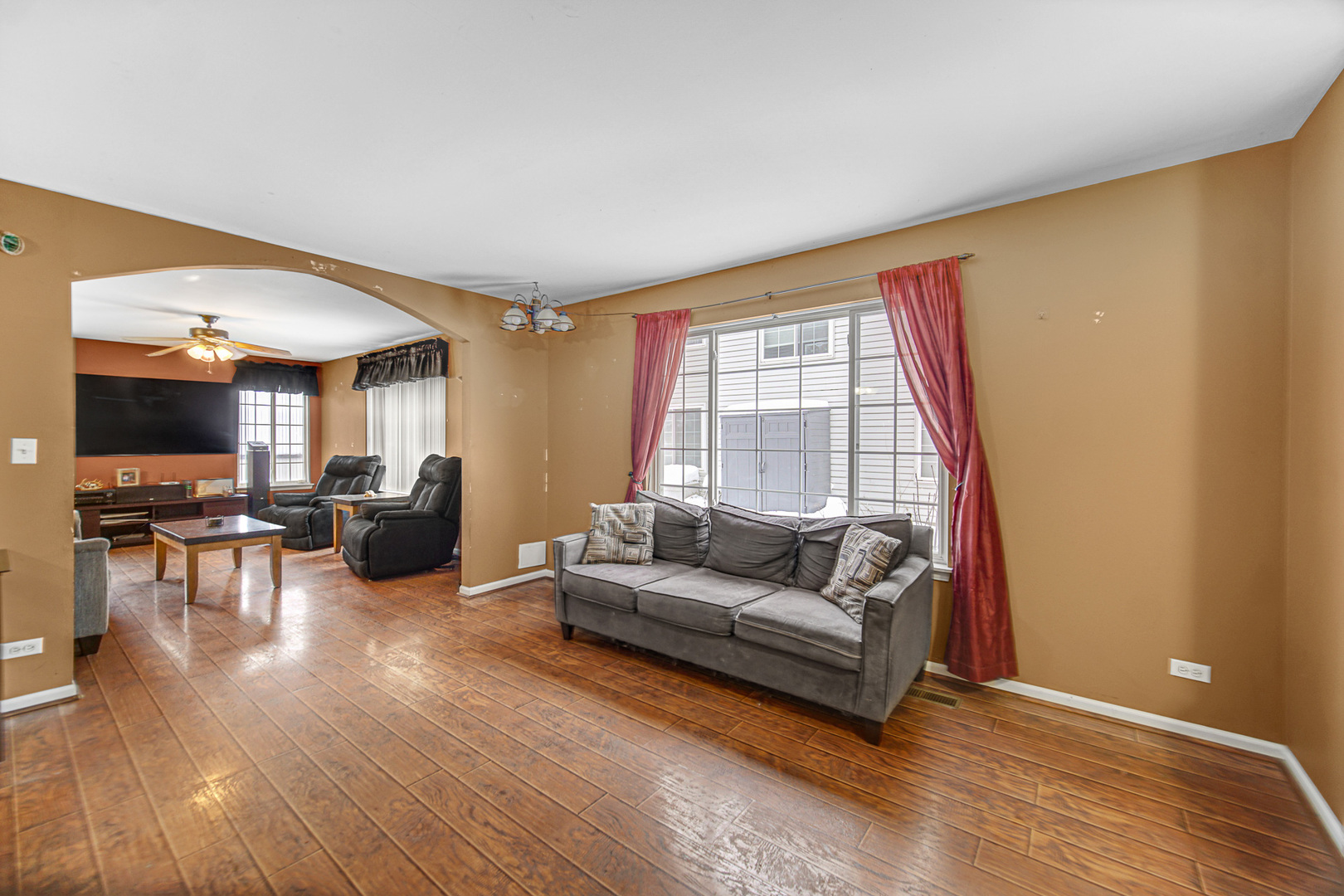 2967 Impressions Drive