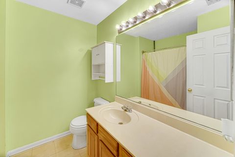 Tiny photo for 2967 Impressions Drive, Lake In The Hills, IL 60156 (MLS # 12528223)