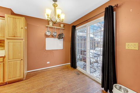 Tiny photo for 2967 Impressions Drive, Lake In The Hills, IL 60156 (MLS # 12528223)