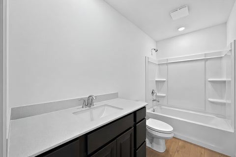 Tiny photo for 712 Erwin Street, Oswego, IL 60543 (MLS # 12659198)