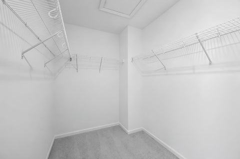 Tiny photo for 712 Erwin Street, Oswego, IL 60543 (MLS # 12659198)