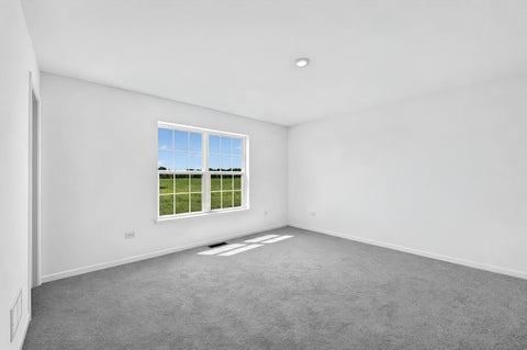 Tiny photo for 712 Erwin Street, Oswego, IL 60543 (MLS # 12659198)