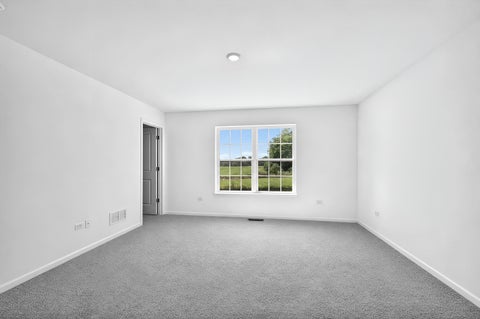 Tiny photo for 712 Erwin Street, Oswego, IL 60543 (MLS # 12659198)