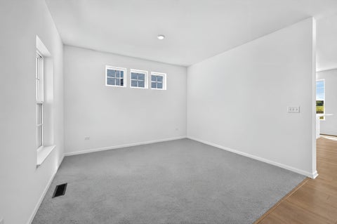 Tiny photo for 712 Erwin Street, Oswego, IL 60543 (MLS # 12659198)