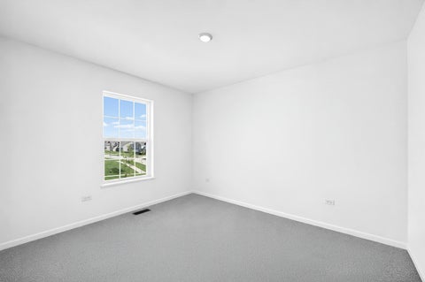 Tiny photo for 712 Erwin Street, Oswego, IL 60543 (MLS # 12659198)