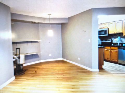 Tiny photo for Glenview, IL 60025 (MLS # 12602360)