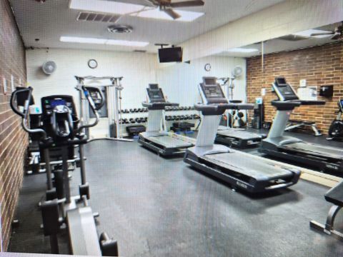 Tiny photo for Glenview, IL 60025 (MLS # 12602360)