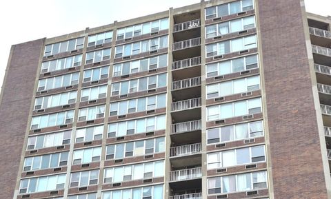 Tiny photo for Glenview, IL 60025 (MLS # 12602360)