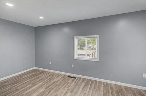 Tiny photo for 4210 E Park Lane, Decatur, IL 62521 (MLS # 12656761)