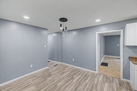 Tiny photo for 4210 E Park Lane, Decatur, IL 62521 (MLS # 12656761)