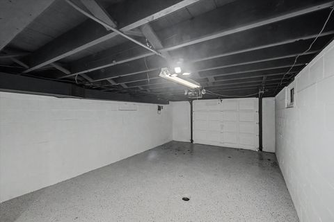 Tiny photo for 4210 E Park Lane, Decatur, IL 62521 (MLS # 12656761)