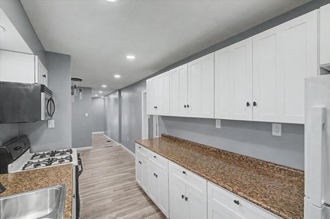 Tiny photo for 4210 E Park Lane, Decatur, IL 62521 (MLS # 12656761)