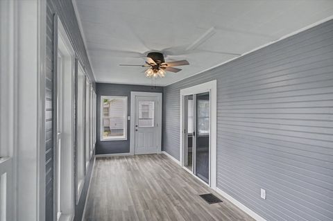 Tiny photo for 4210 E Park Lane, Decatur, IL 62521 (MLS # 12656761)