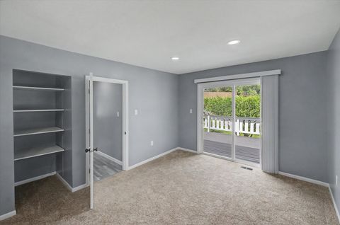 Tiny photo for 4210 E Park Lane, Decatur, IL 62521 (MLS # 12656761)