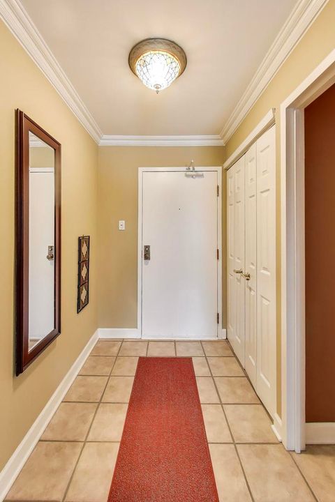 Tiny photo for 1243 E Baldwin Lane #211, Palatine, IL 60074 (MLS # 12540642)