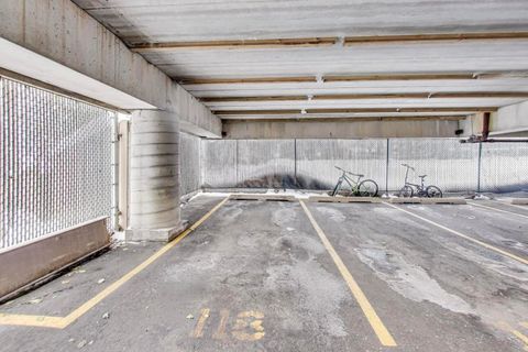 Tiny photo for 1243 E Baldwin Lane #211, Palatine, IL 60074 (MLS # 12540642)