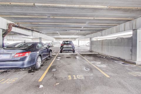 Tiny photo for 1243 E Baldwin Lane #211, Palatine, IL 60074 (MLS # 12540642)