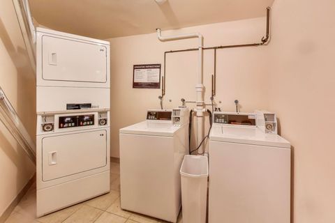 Tiny photo for 1243 E Baldwin Lane #211, Palatine, IL 60074 (MLS # 12540642)