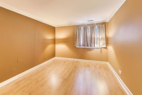 Tiny photo for 1243 E Baldwin Lane #211, Palatine, IL 60074 (MLS # 12540642)