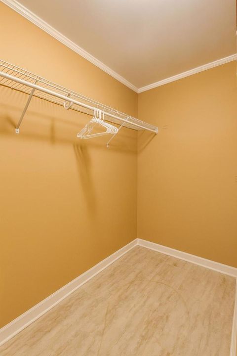 Tiny photo for 1243 E Baldwin Lane #211, Palatine, IL 60074 (MLS # 12540642)