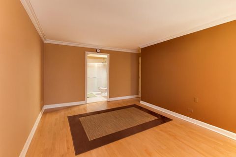 Tiny photo for 1243 E Baldwin Lane #211, Palatine, IL 60074 (MLS # 12540642)