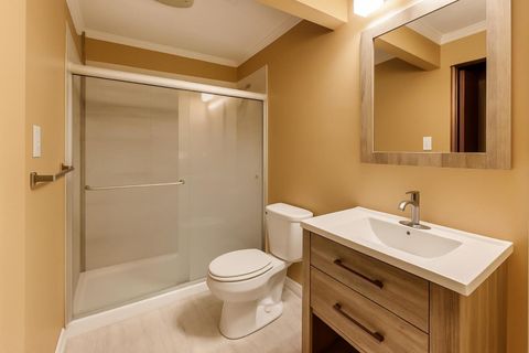 Tiny photo for 1243 E Baldwin Lane #211, Palatine, IL 60074 (MLS # 12540642)