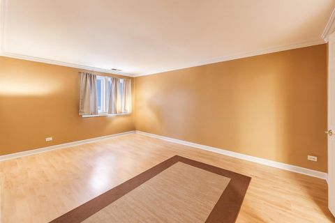 Tiny photo for 1243 E Baldwin Lane #211, Palatine, IL 60074 (MLS # 12540642)