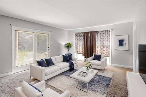 Tiny photo for Park Forest, IL 60466 (MLS # 12714547)