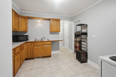 Tiny photo for Park Forest, IL 60466 (MLS # 12714547)