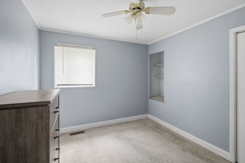 Tiny photo for Park Forest, IL 60466 (MLS # 12714547)