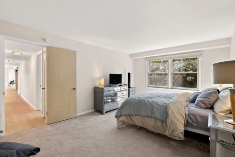 Tiny photo for 1535 Park Avenue #304, River Forest, IL 60305 (MLS # 12481804)