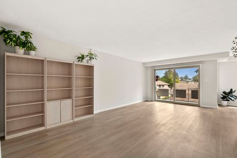 Tiny photo for 1535 Park Avenue #304, River Forest, IL 60305 (MLS # 12481804)