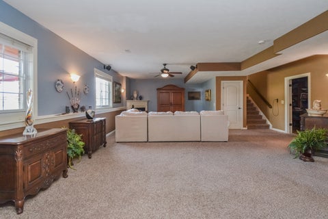 Tiny photo for 1303 Janet Drive, Bloomington, IL 61704 (MLS # 12630265)