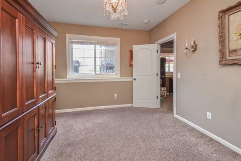 Tiny photo for 1303 Janet Drive, Bloomington, IL 61704 (MLS # 12630265)