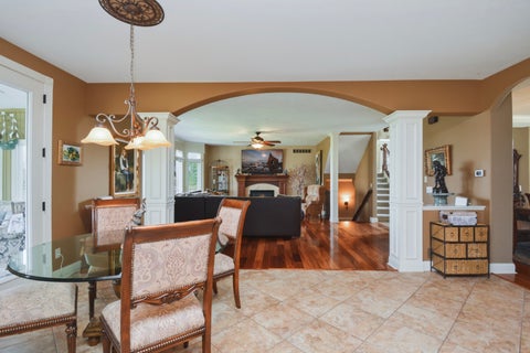 Tiny photo for 1303 Janet Drive, Bloomington, IL 61704 (MLS # 12630265)