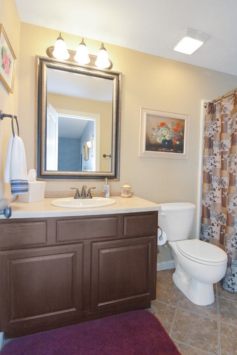 Tiny photo for 1303 Janet Drive, Bloomington, IL 61704 (MLS # 12630265)