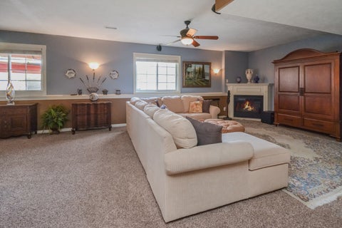Tiny photo for 1303 Janet Drive, Bloomington, IL 61704 (MLS # 12630265)