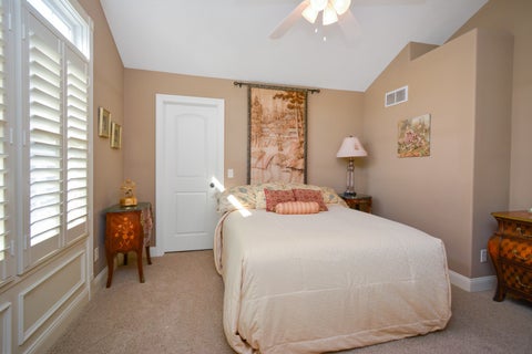Tiny photo for 1303 Janet Drive, Bloomington, IL 61704 (MLS # 12630265)