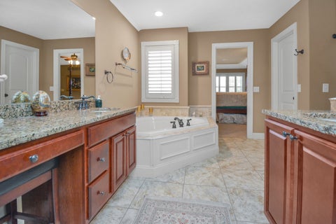 Tiny photo for 1303 Janet Drive, Bloomington, IL 61704 (MLS # 12630265)