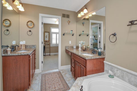 Tiny photo for 1303 Janet Drive, Bloomington, IL 61704 (MLS # 12630265)