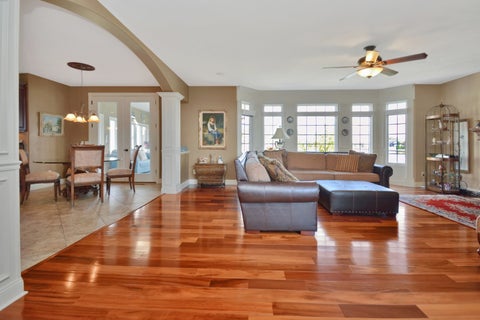 Tiny photo for 1303 Janet Drive, Bloomington, IL 61704 (MLS # 12630265)