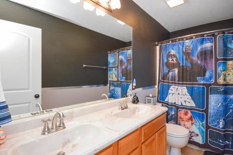 Tiny photo for 1303 Janet Drive, Bloomington, IL 61704 (MLS # 12630265)