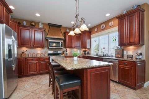 Tiny photo for 1303 Janet Drive, Bloomington, IL 61704 (MLS # 12630265)