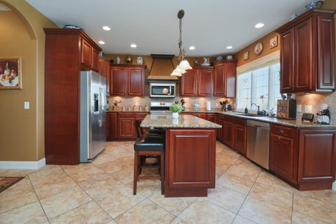 Tiny photo for 1303 Janet Drive, Bloomington, IL 61704 (MLS # 12630265)
