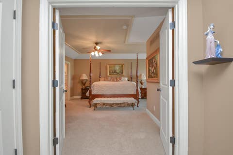 Tiny photo for 1303 Janet Drive, Bloomington, IL 61704 (MLS # 12630265)