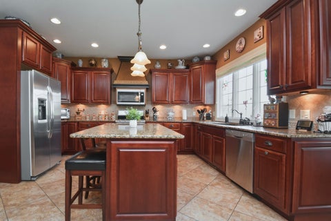 Tiny photo for 1303 Janet Drive, Bloomington, IL 61704 (MLS # 12630265)